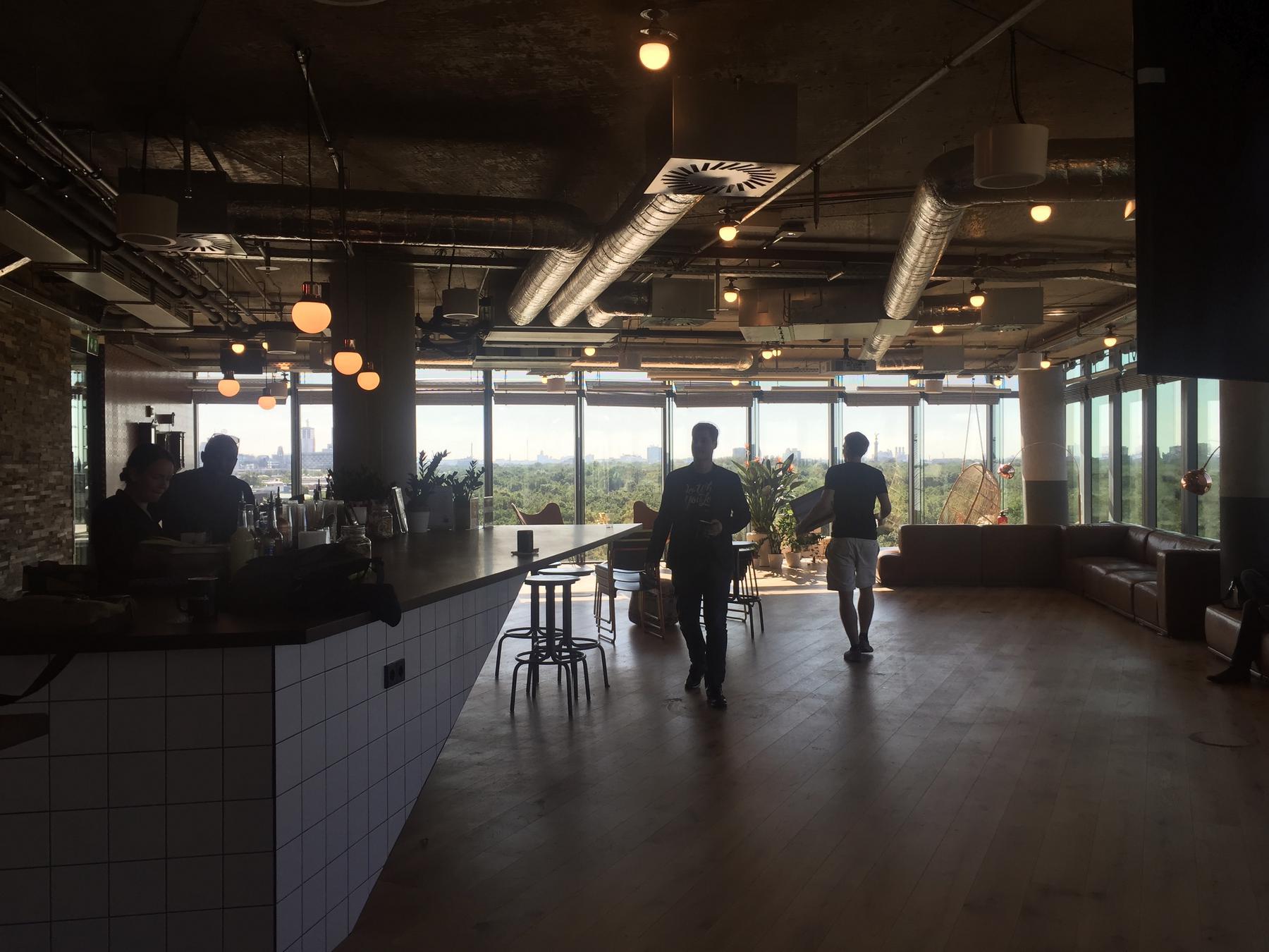 wework_lobby