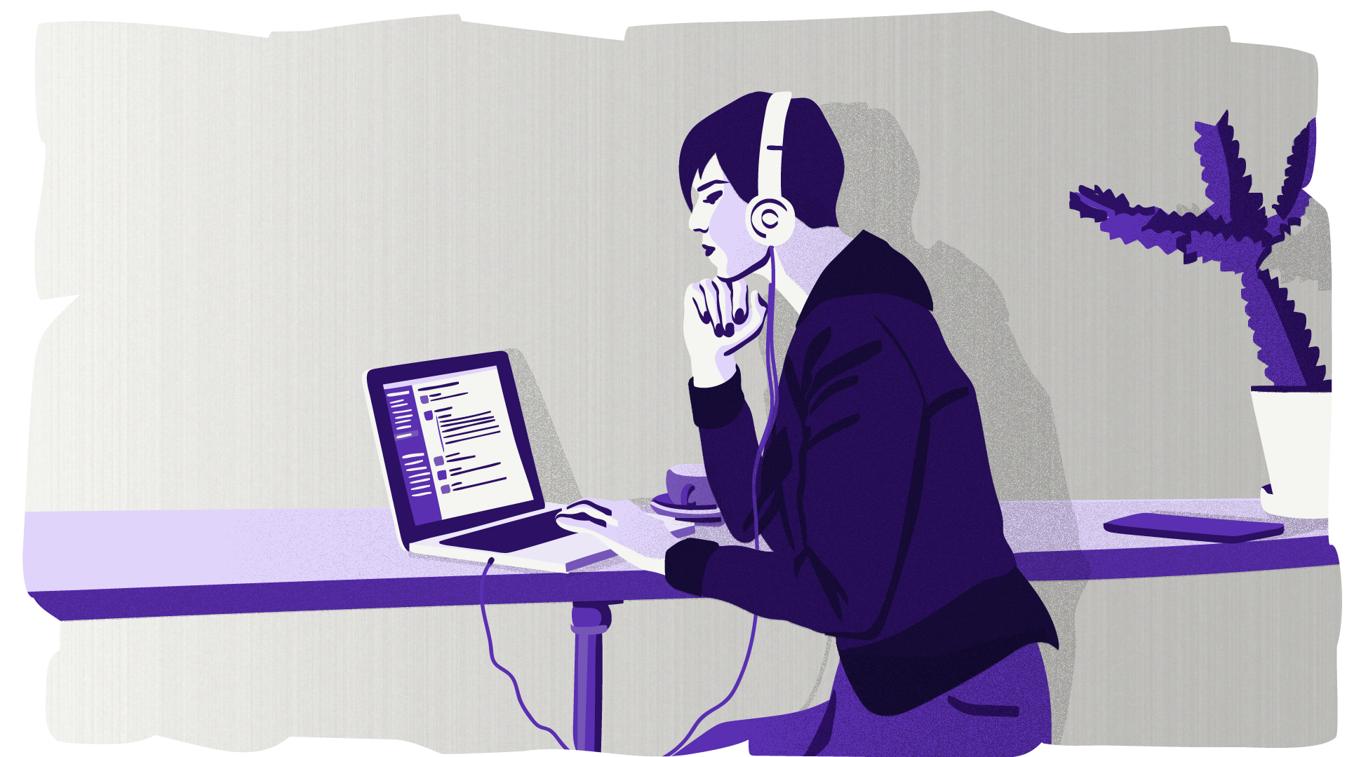 digitaler-wandel-freelancer