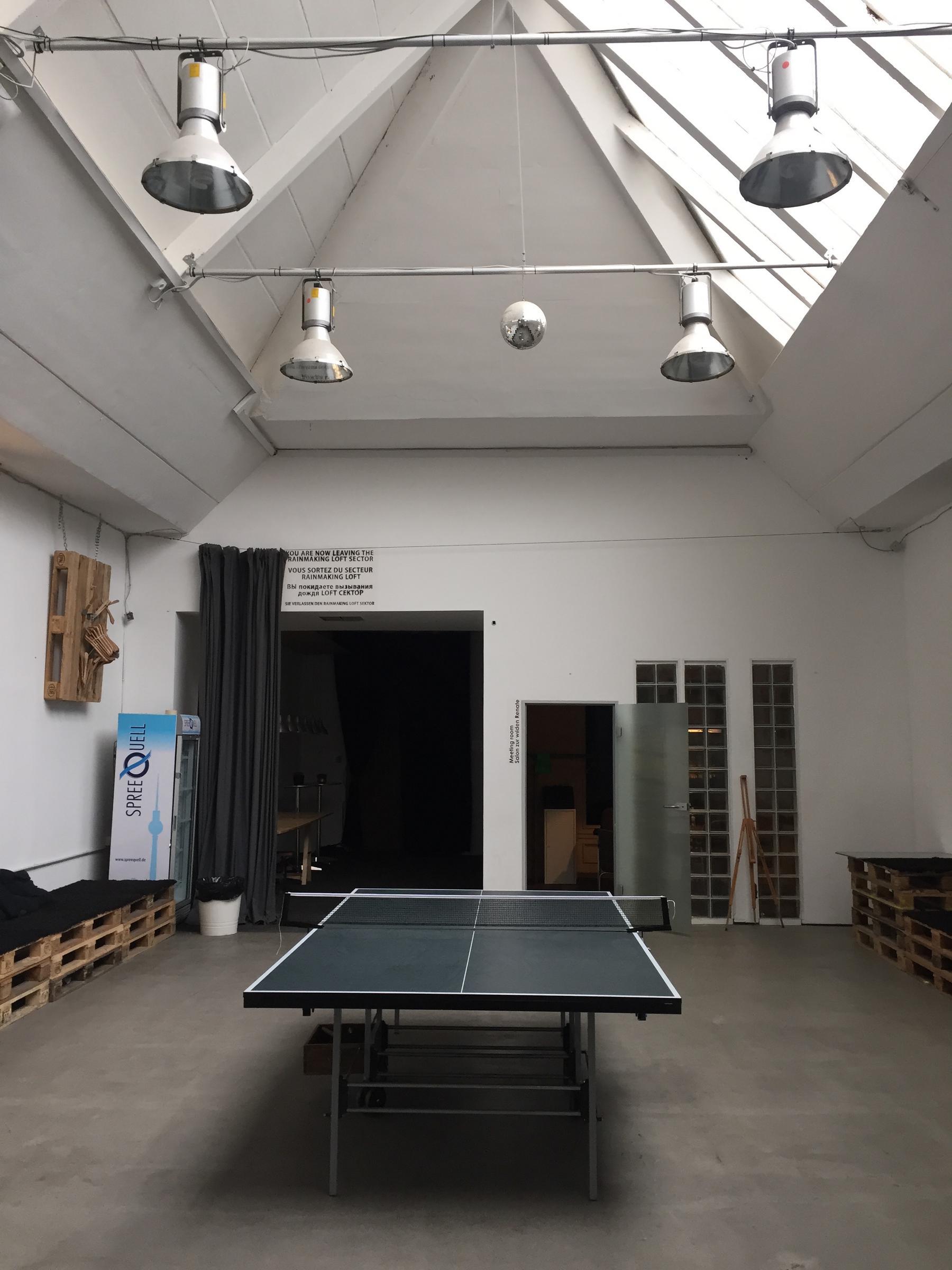 rainmaking_loft_cathedral_room