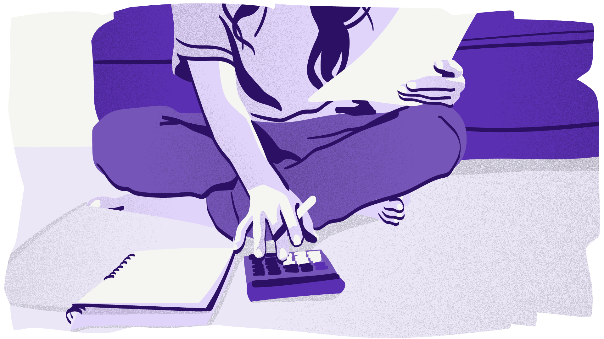 tipps-budget