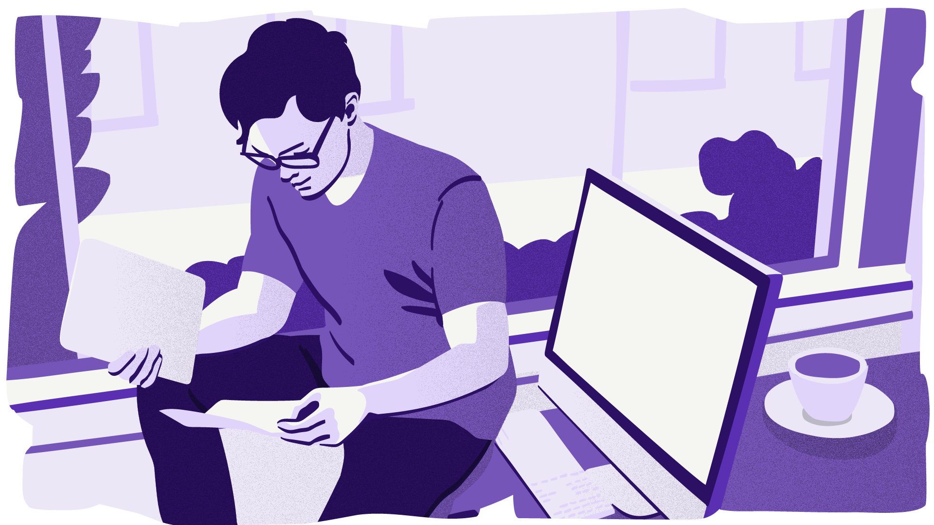 freelancer-registration-tax