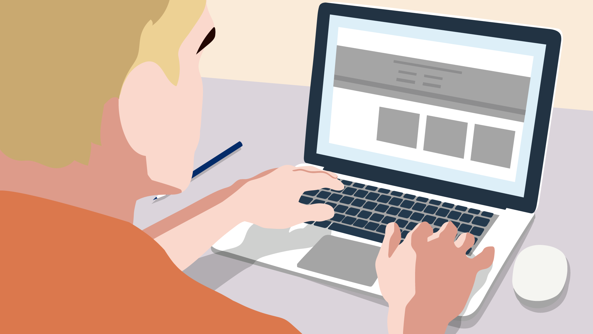 taxation-visas-freelancer
