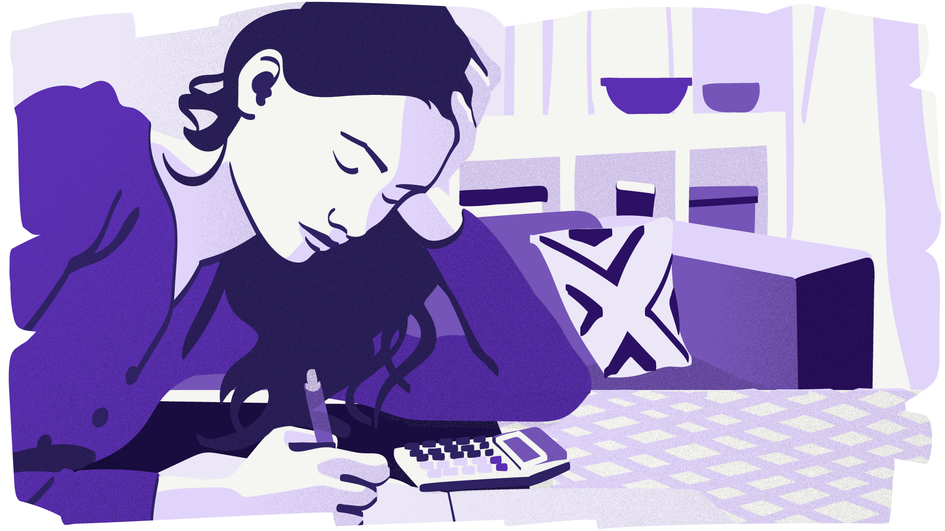 freelance-visa-application-in-germany