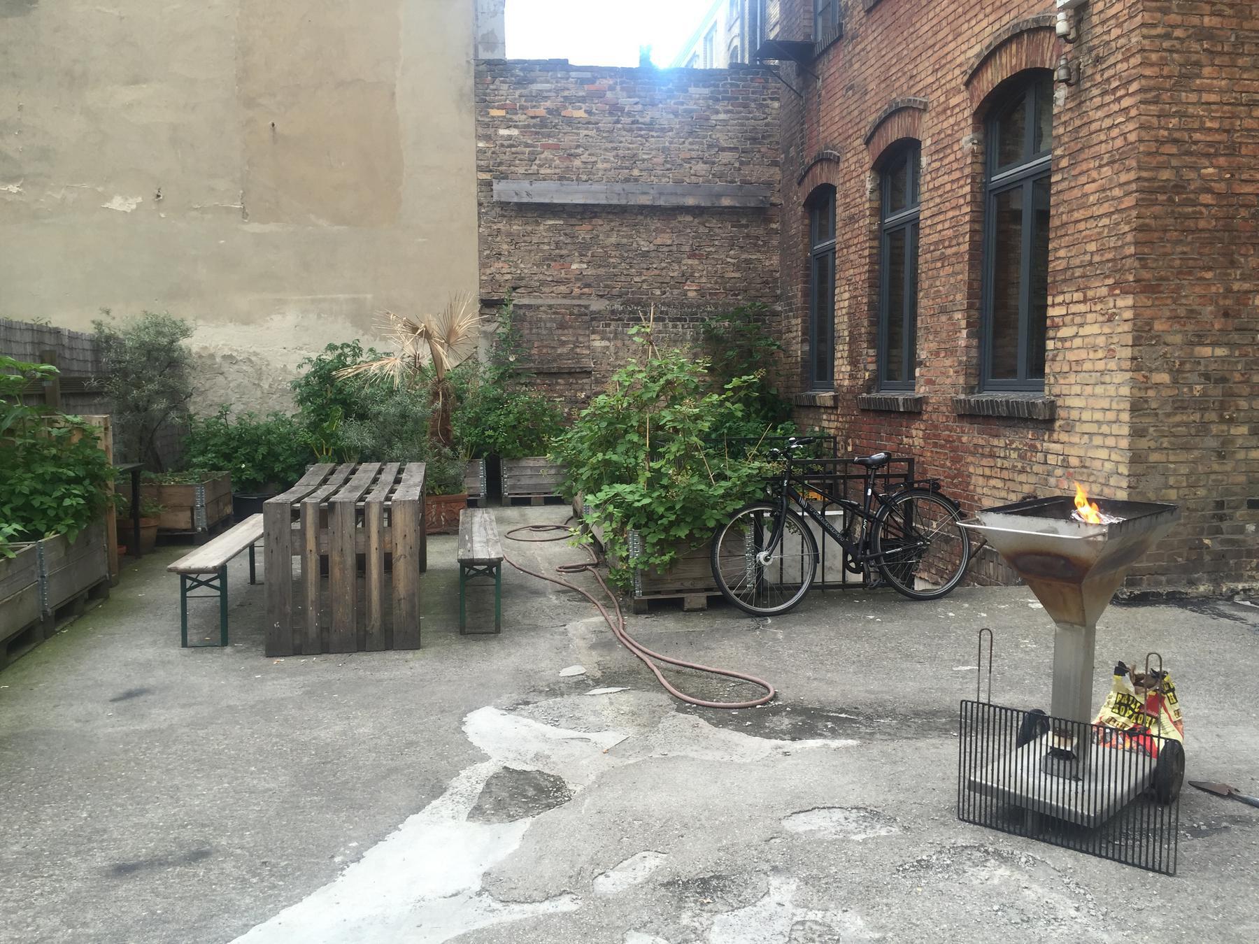 raumstation_aussen