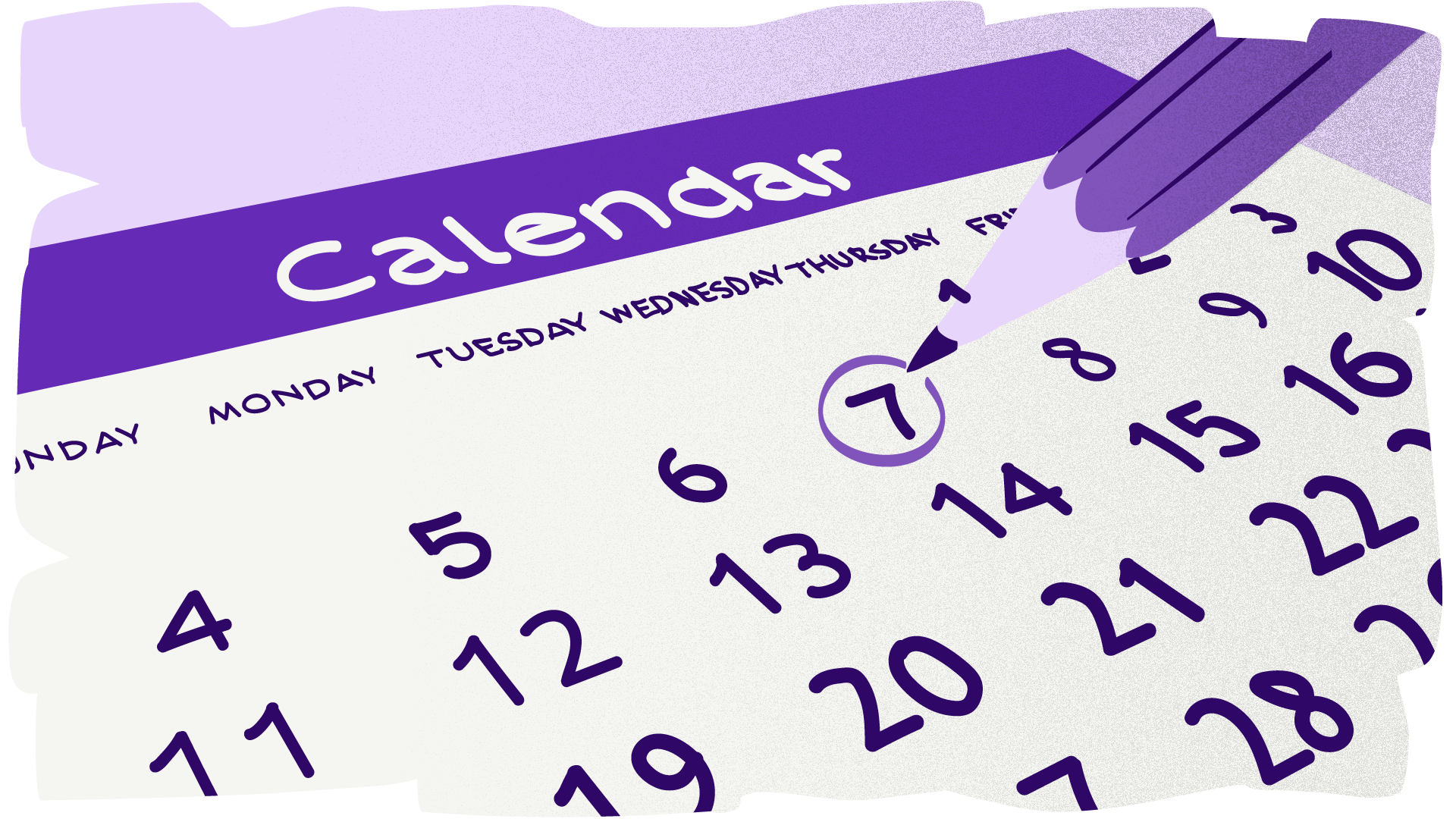 understanding-the-german-tax-year