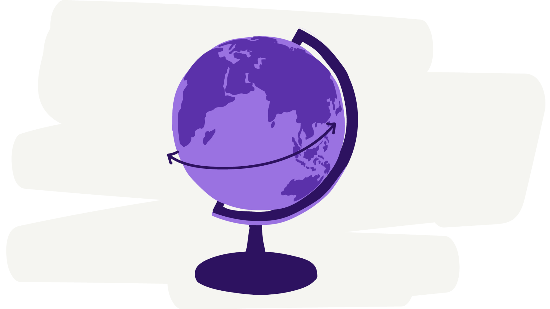 virtueller-assistent-werden