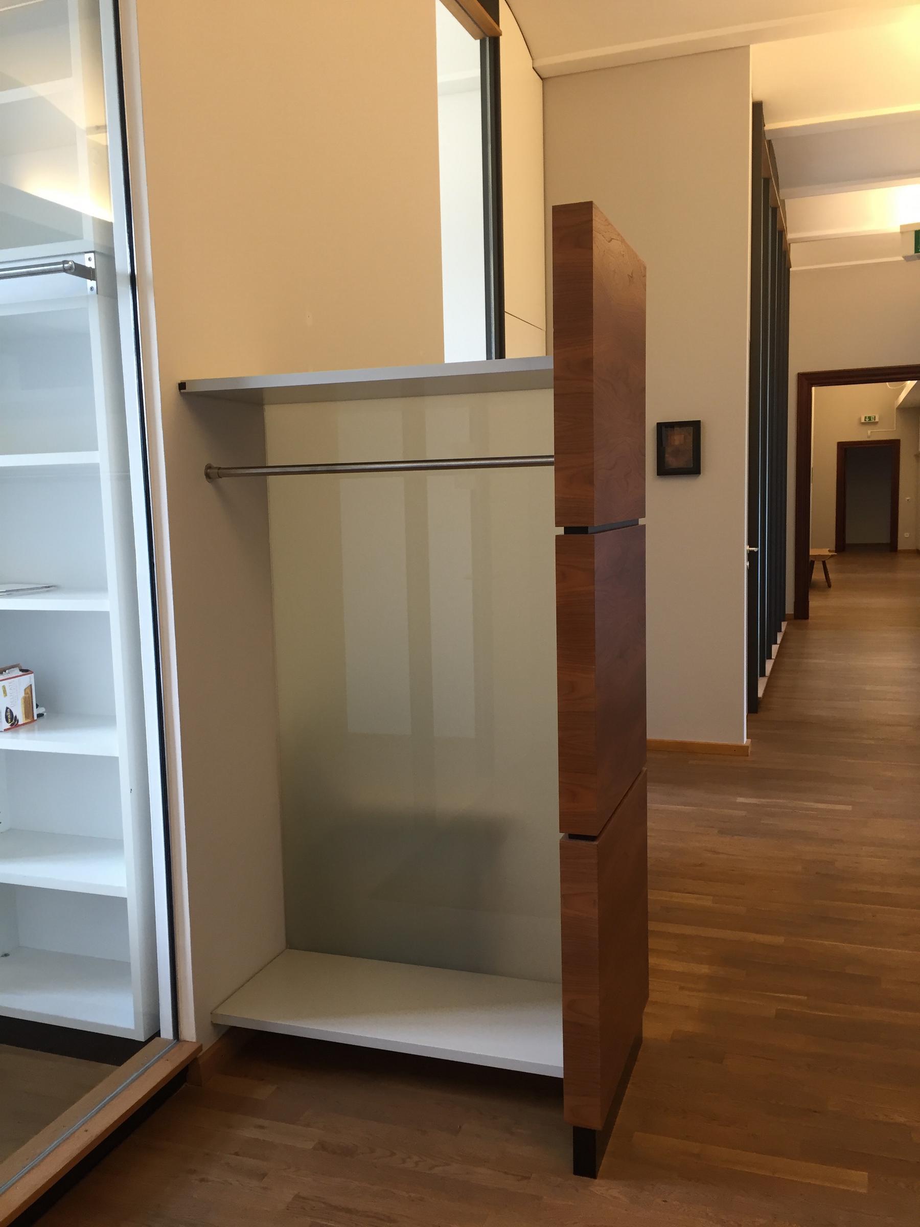 workspace_garderobe