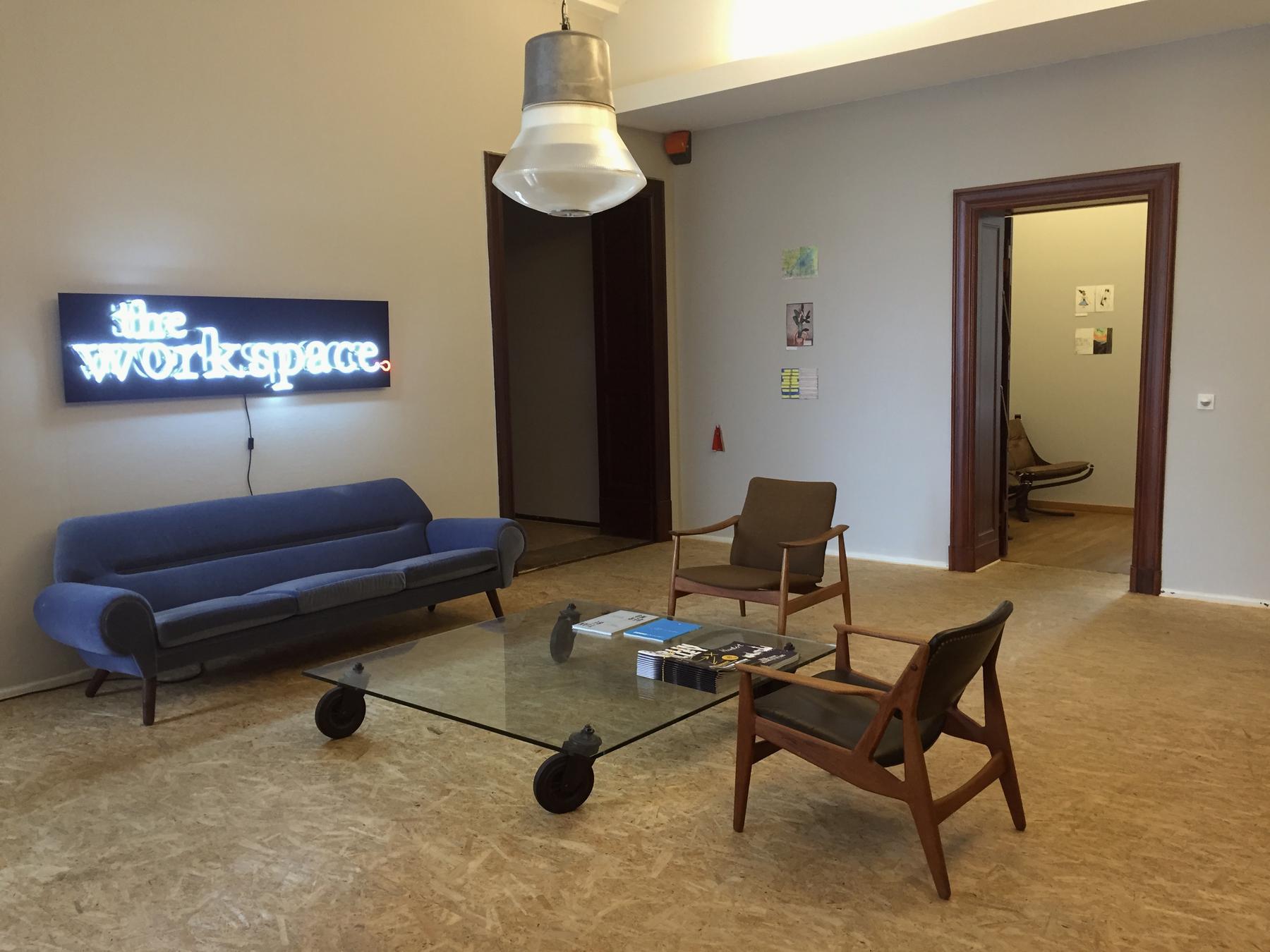 workspace_reception
