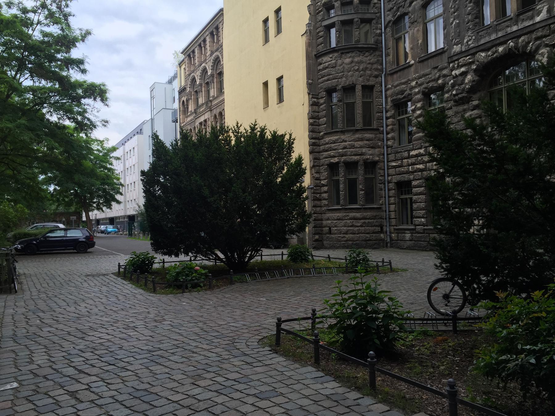 workspace_skype_raum_2
