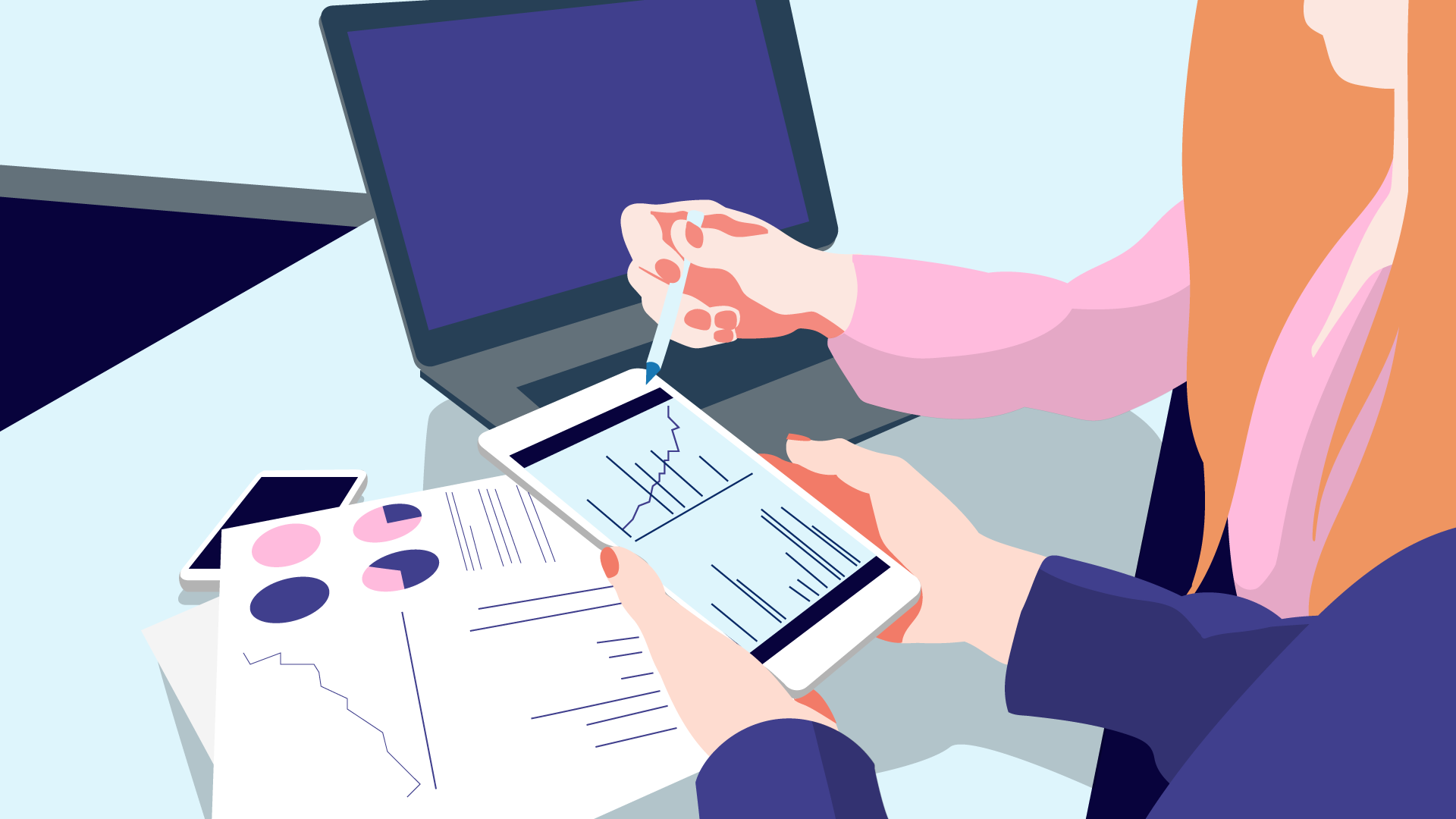 freelancers-guide-cashflow