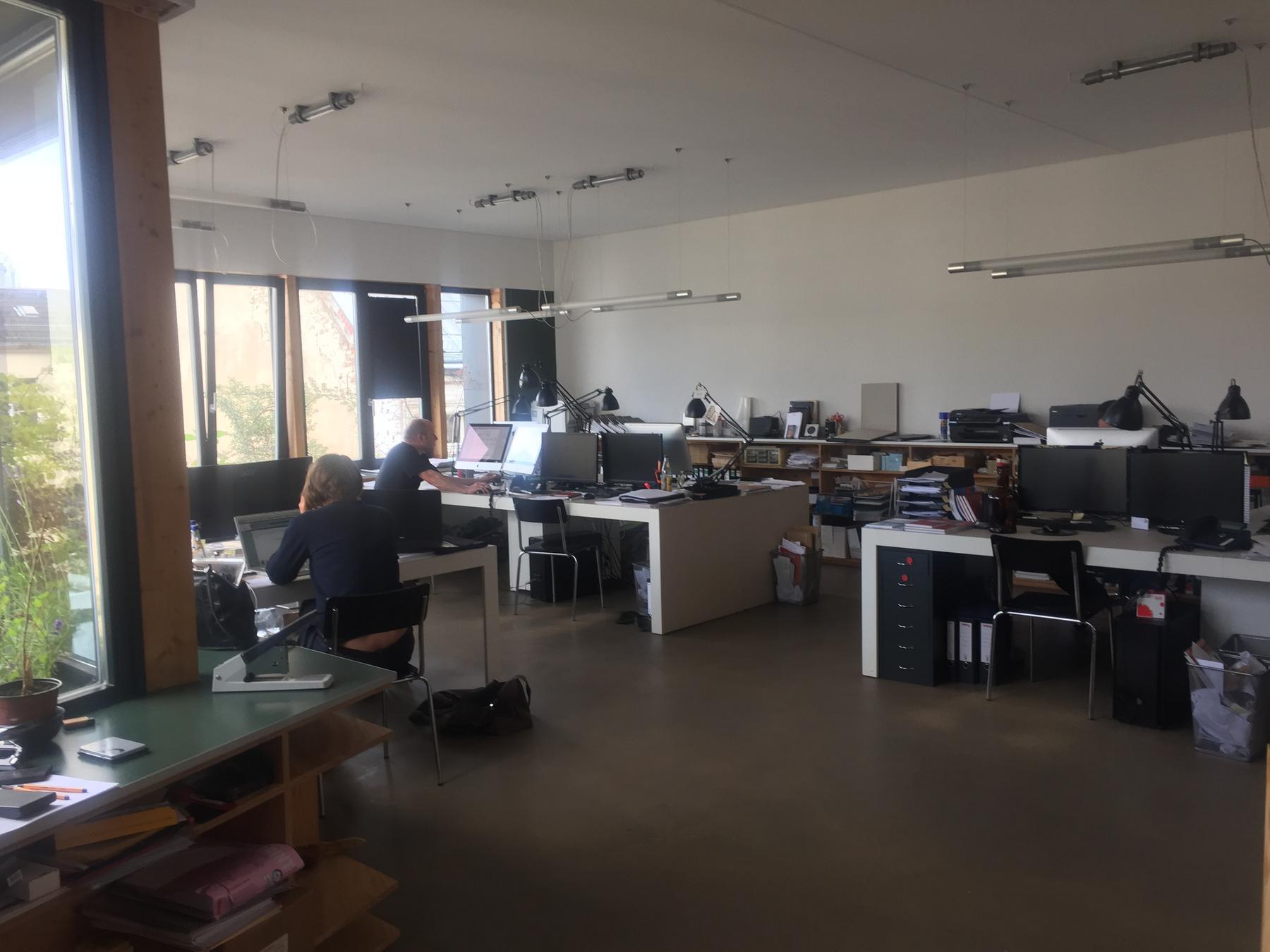 raumstation_obergeschoss