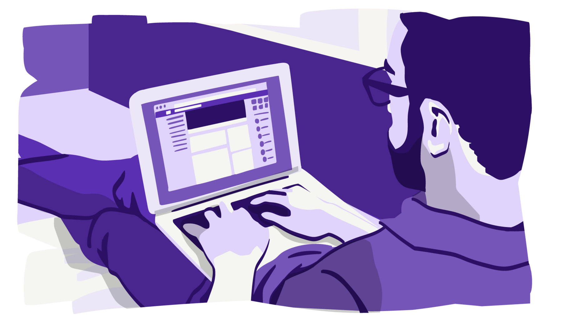 virtueller-assistent-werden