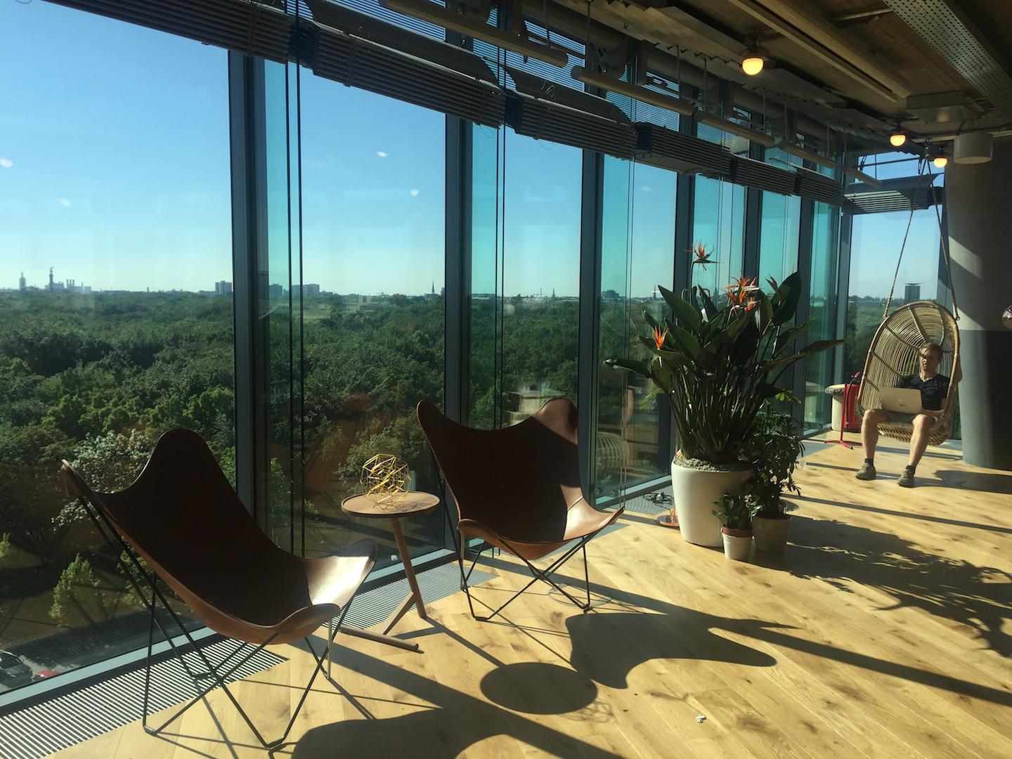 wework_lobby2