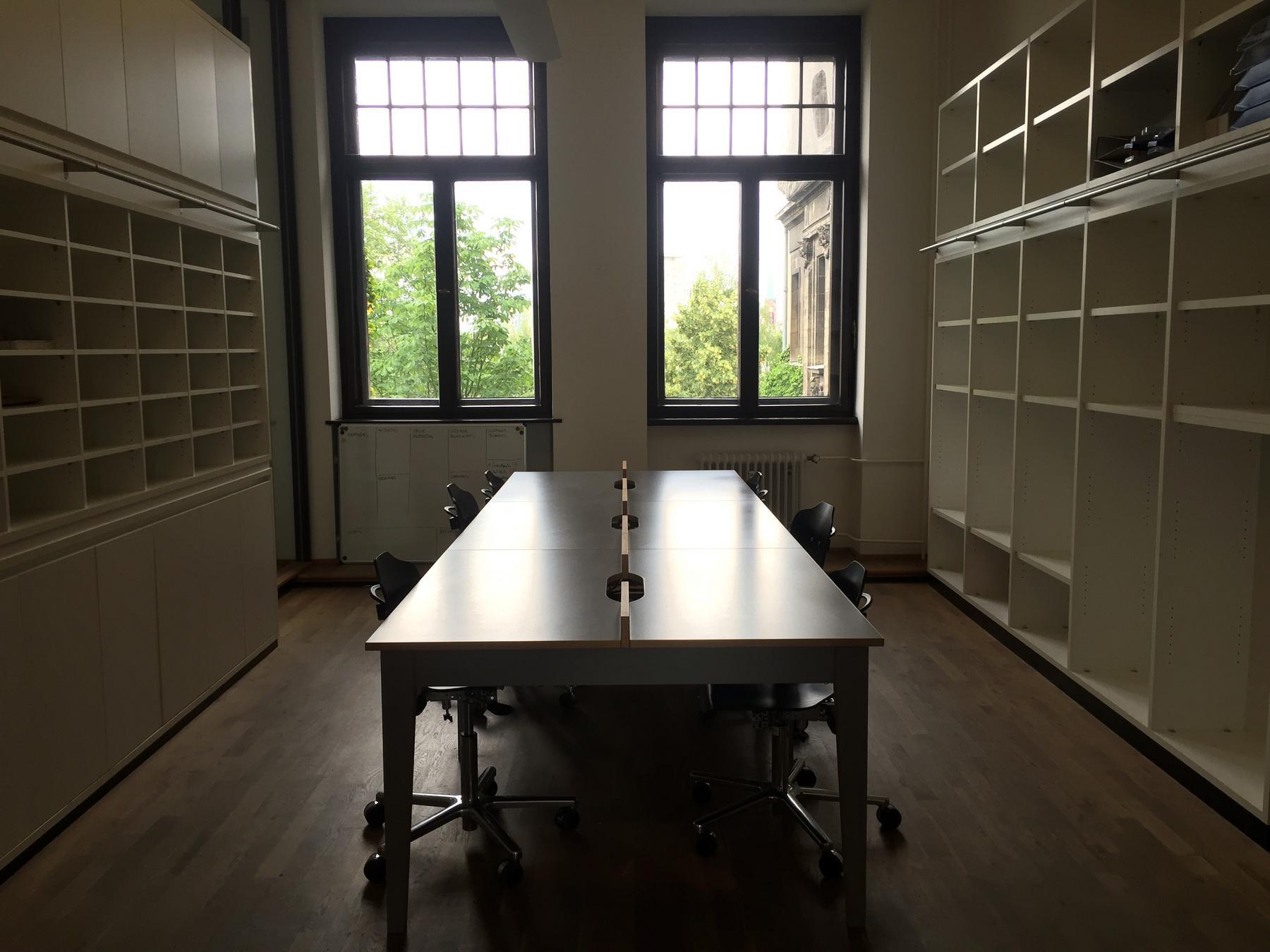 workspace_coworking