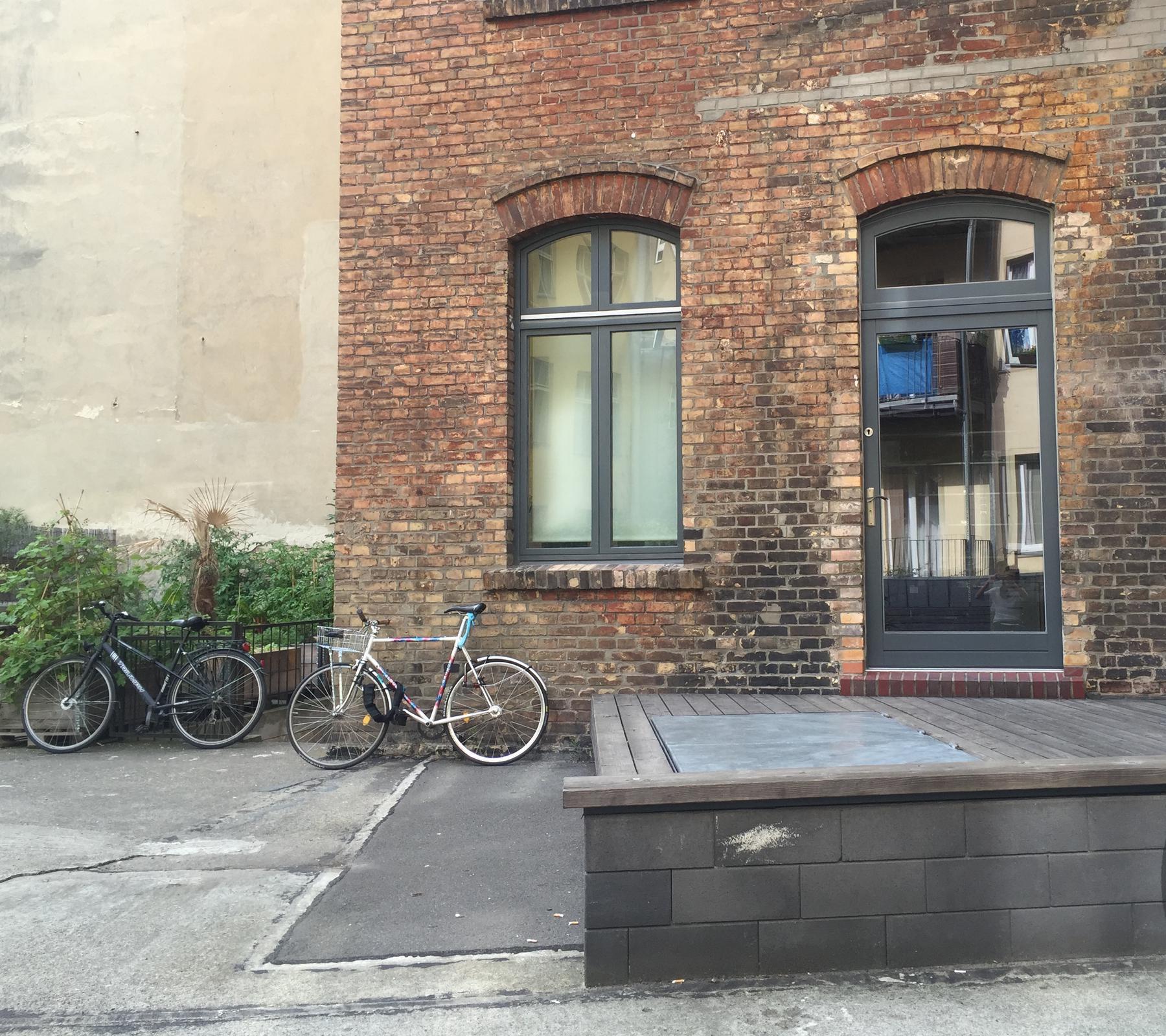 die-raumstation-coworking-berlin