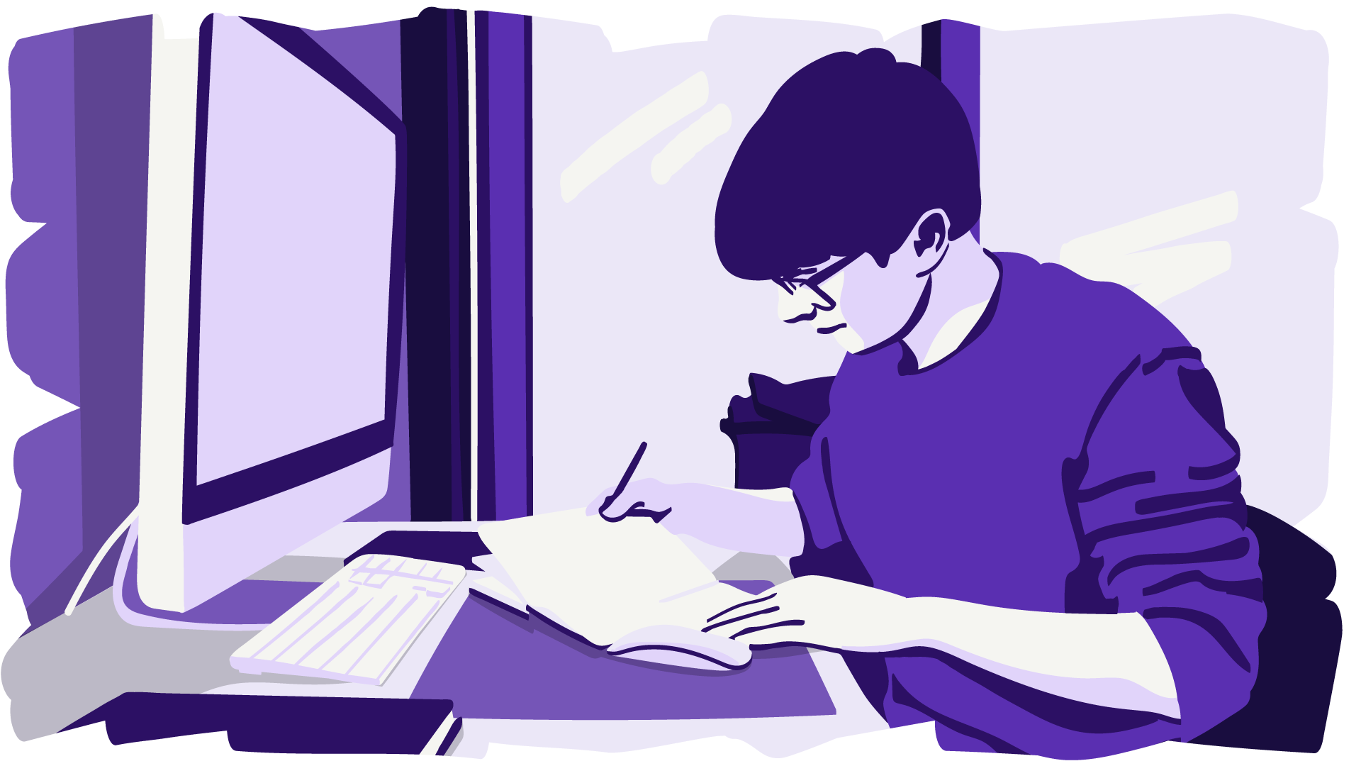 freelancers-finanzamt