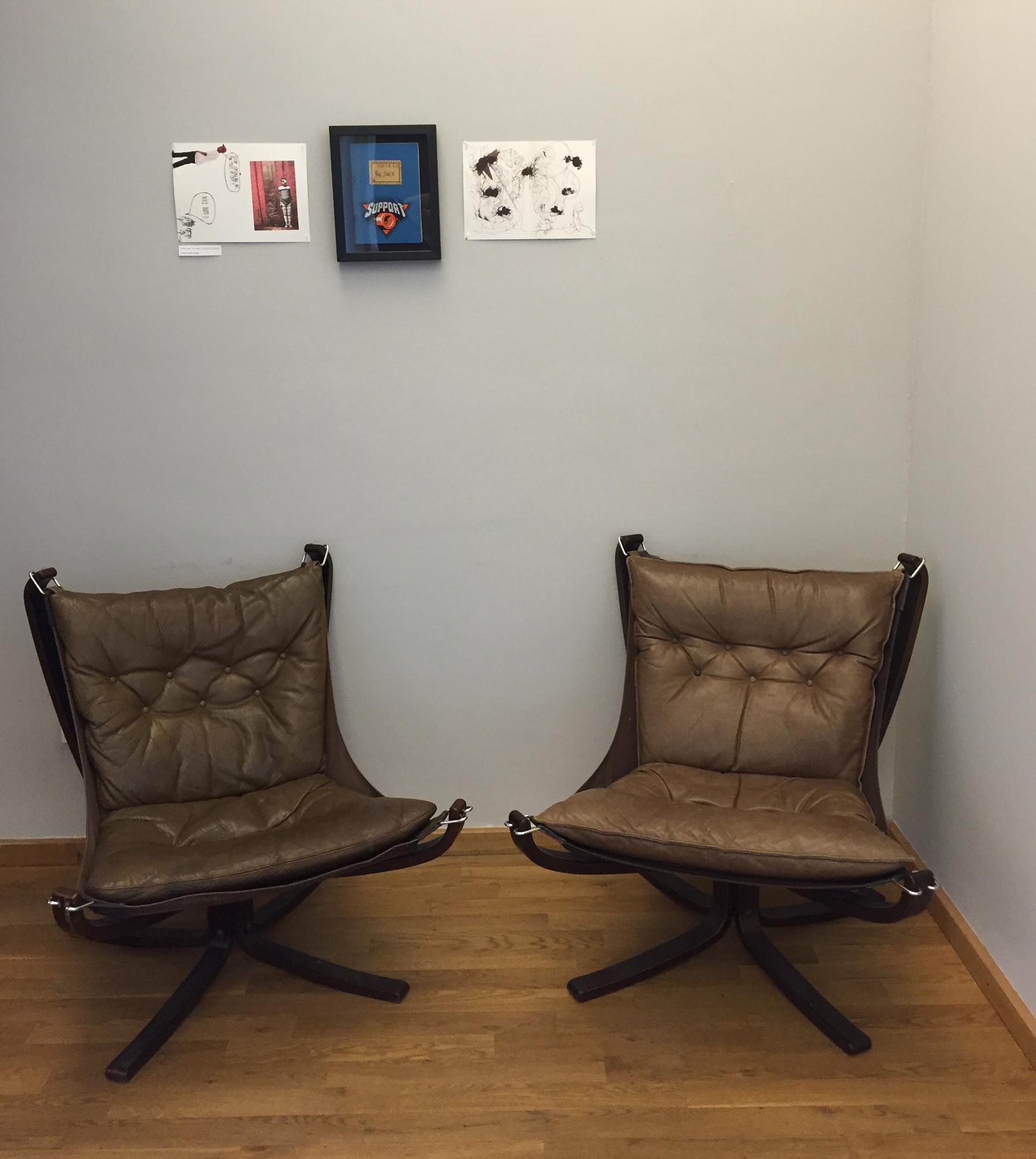 workspace_sitzecke