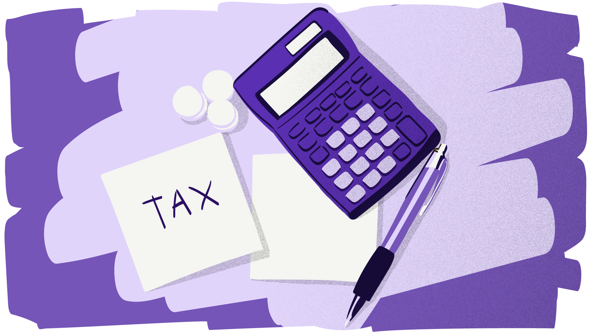 understanding-the-german-tax-year