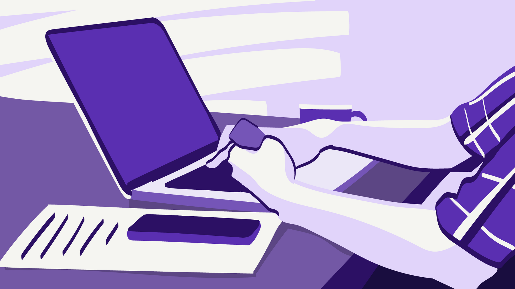 virtueller-assistent-werden