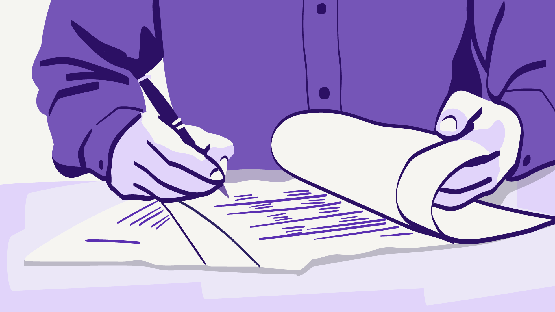 invoice-basics