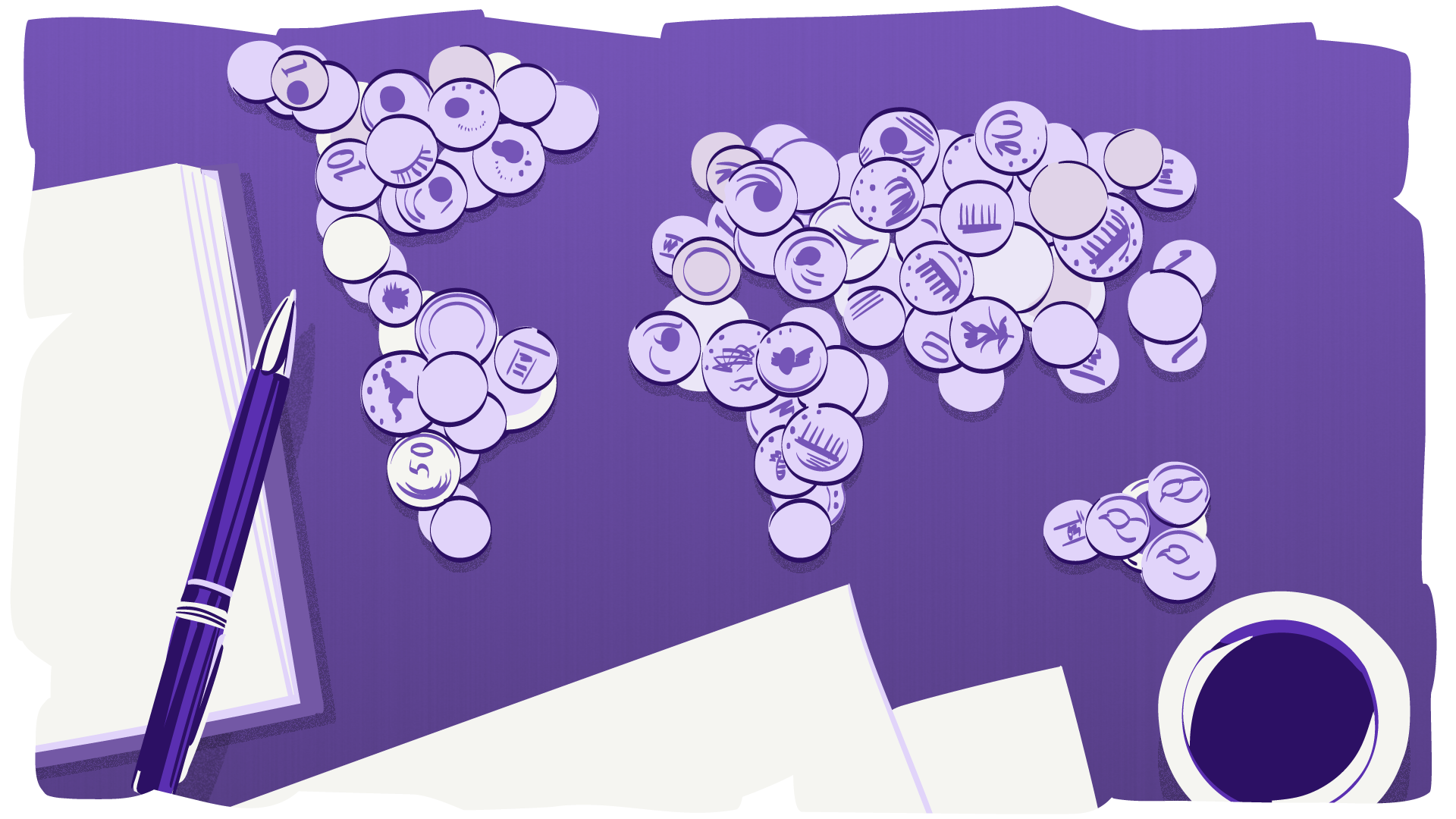 invoice-basics