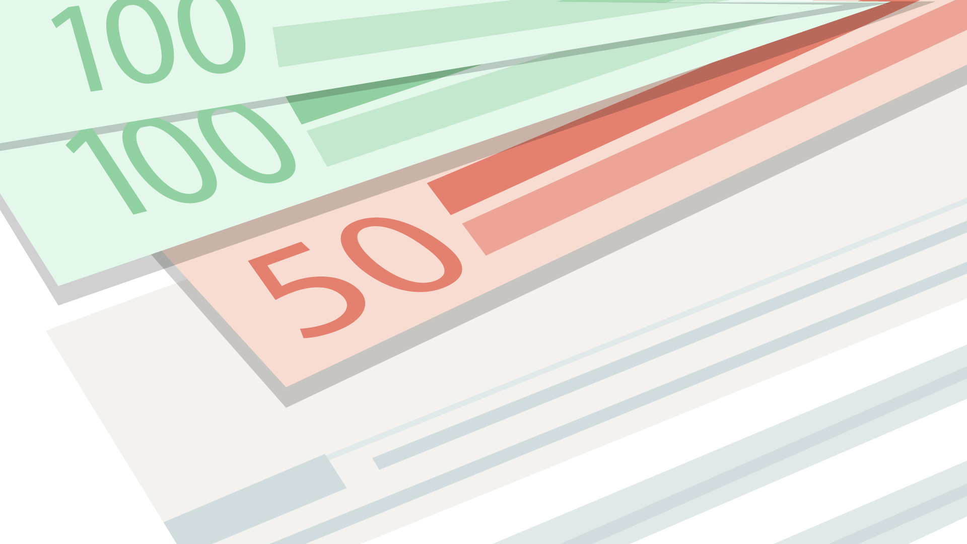 wie nachtraegliche steuervorauszahlungen deine insolvenz bedeuten koennen