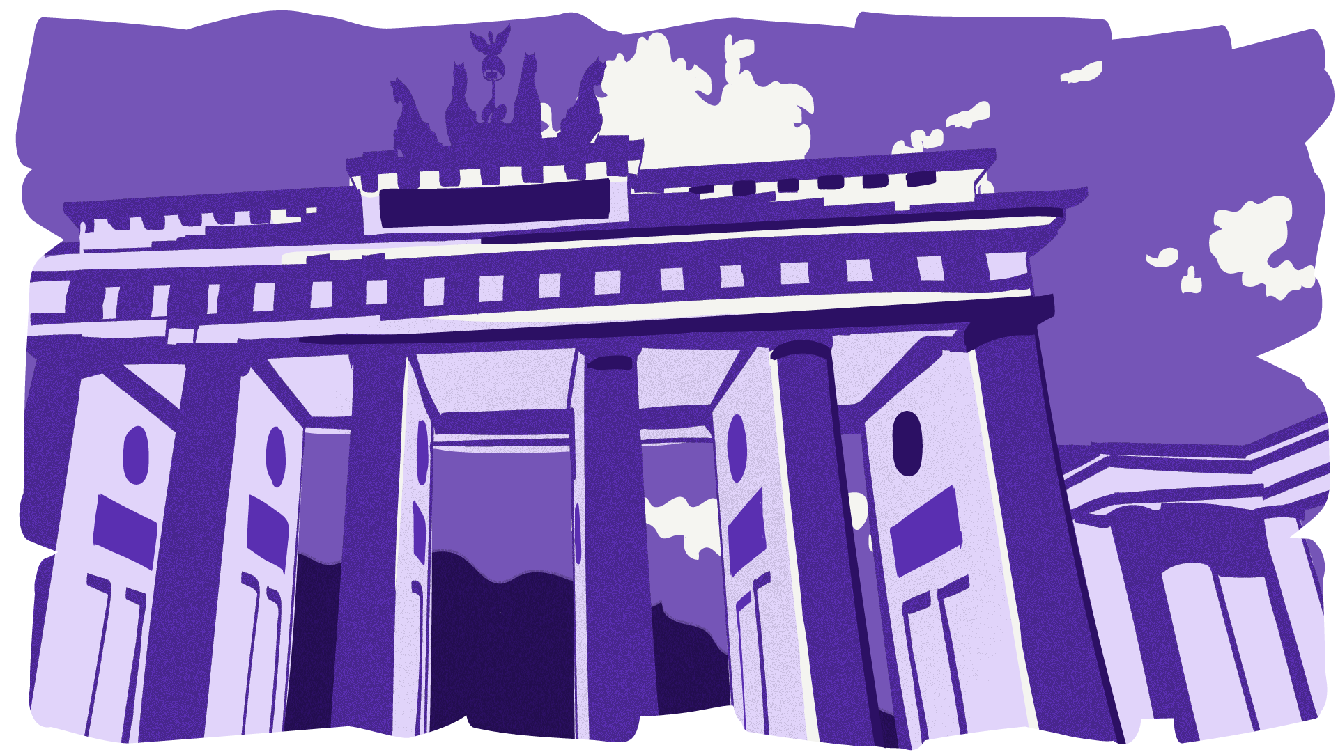freelance-visa-application-in-germany