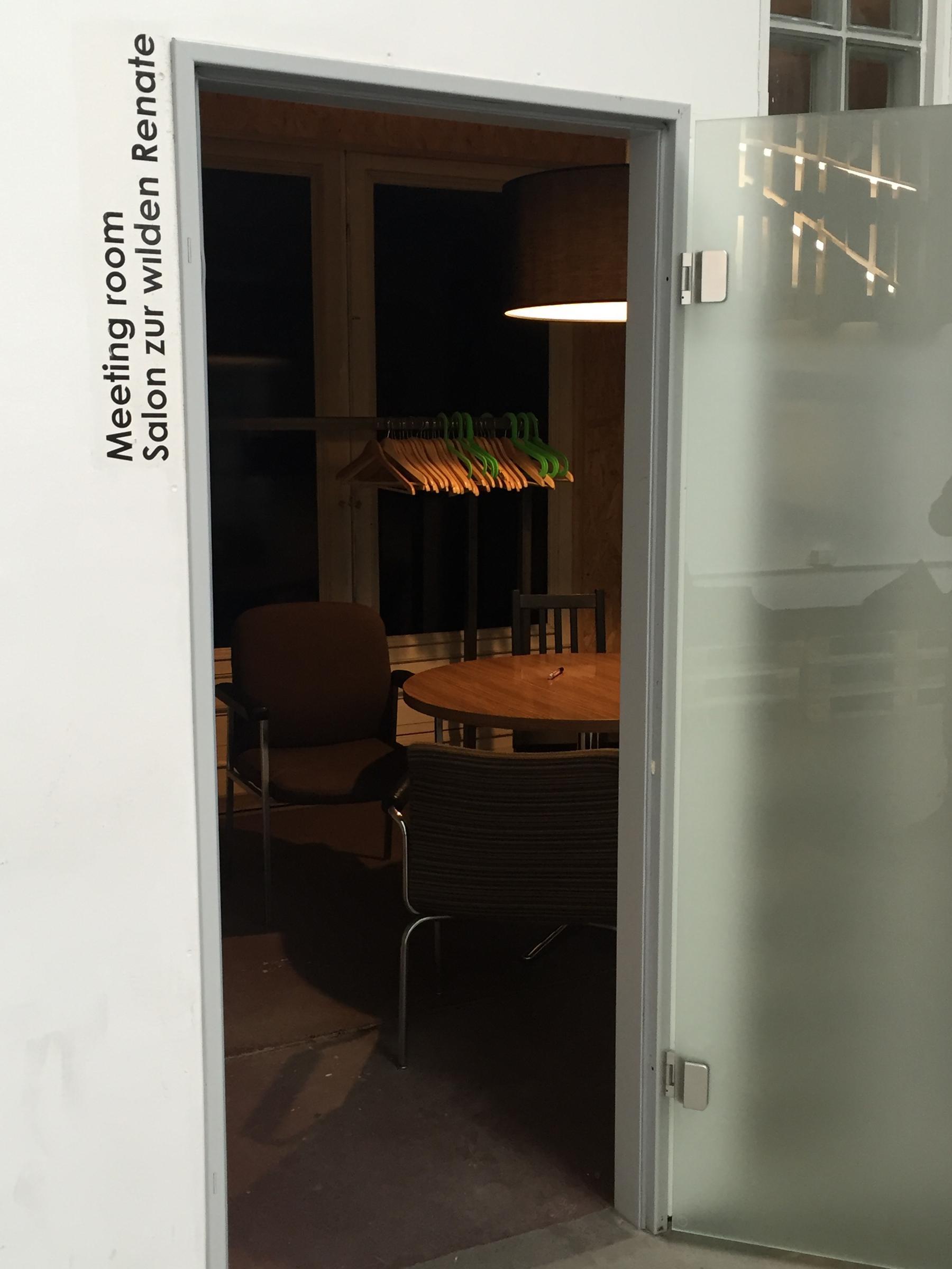 rainmaking_loft_meeting_room_renate1