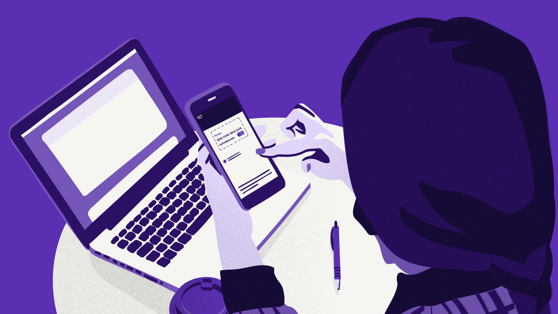 digitaler-wandel-freelancer