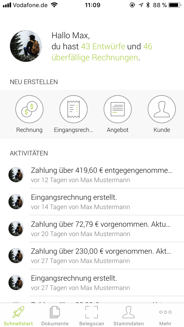 billomat-test