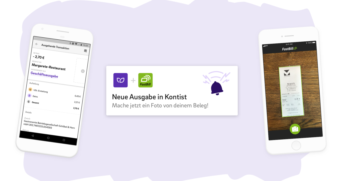 Welches Material ist Radiokarbondatierung, die auf