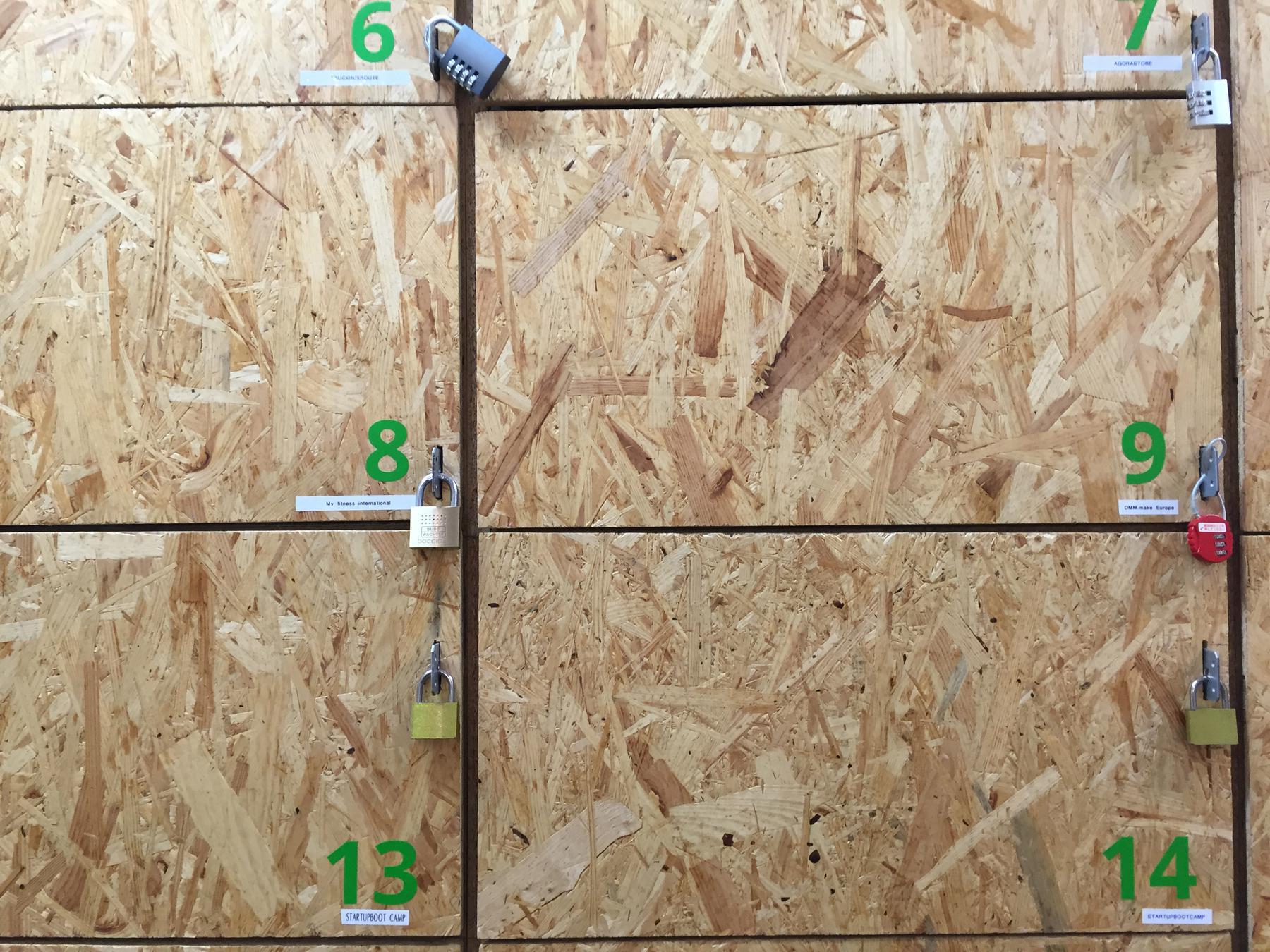 Rainmaking-Loft-Kueche
