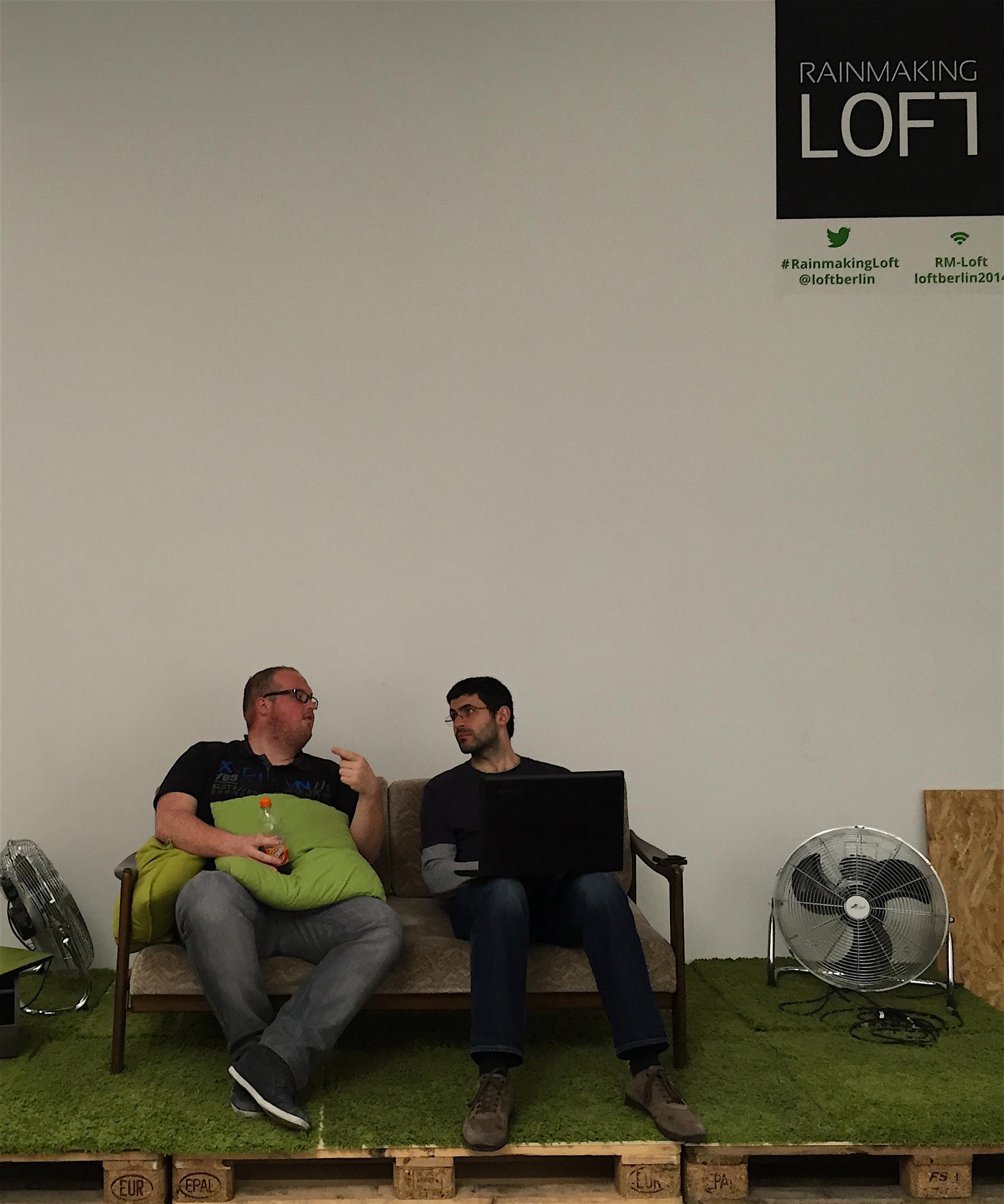 rainmaking_loft_unterhaltung